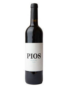 BUGALHA TOURIGA NACIONAL 2017 750 ML | Quinta Da Cruz | Garrafeira Genuína - Genuinamente apaixonados pelo Vinho