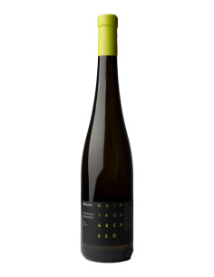 BRANCOS | Garrafeira Genuína - Genuinamente apaixonados pelo Vinho