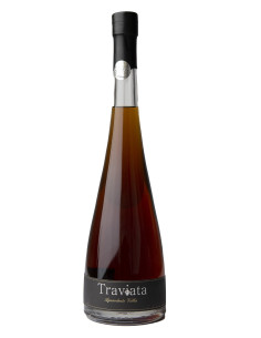 COGNAC FERRAND 10 GÉNÉRATIONS |  | Garrafeira Genuína - Genuinamente apaixonados pelo Vinho