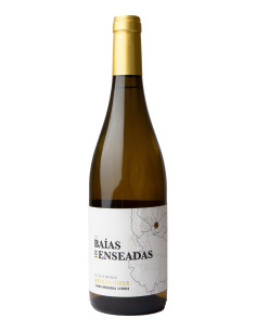 Home | Garrafeira Genuína - Genuinamente apaixonados pelo Vinho