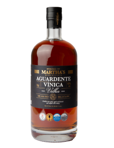 COGNAC FERRAND 10 GÉNÉRATIONS |  | Garrafeira Genuína - Genuinamente apaixonados pelo Vinho
