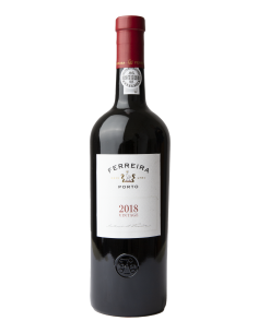 Home | Garrafeira Genuína - Genuinamente apaixonados pelo Vinho