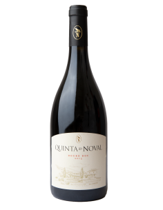 BUGALHA TOURIGA NACIONAL 2017 750 ML | Quinta Da Cruz | Garrafeira Genuína - Genuinamente apaixonados pelo Vinho