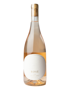 Quinta Da Boa Esperança | Garrafeira Genuína - Genuinamente apaixonados pelo Vinho