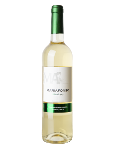 MARIA AFONSO BRANCO 2019