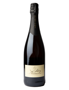 WHITE SPARKLING | Garrafeira Genuína - Genuinamente apaixonados pelo Vinho
