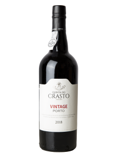 PORTO | Garrafeira Genuína - Genuinamente apaixonados pelo Vinho