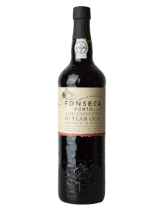 Home | Garrafeira Genuína - Genuinamente apaixonados pelo Vinho