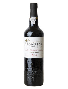 Início | Garrafeira Genuína - Genuinamente apaixonados pelo Vinho