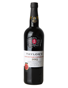 Home | Garrafeira Genuína - Genuinamente apaixonados pelo Vinho