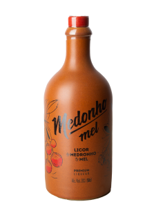 COGNAC FERRAND 10 GÉNÉRATIONS |  | Garrafeira Genuína - Genuinamente apaixonados pelo Vinho