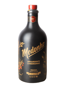 COGNAC FERRAND 10 GÉNÉRATIONS |  | Garrafeira Genuína - Genuinamente apaixonados pelo Vinho