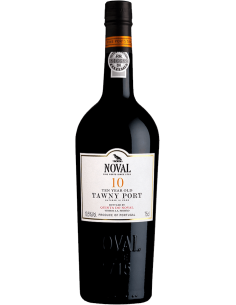 Home | Garrafeira Genuína - Genuinamente apaixonados pelo Vinho