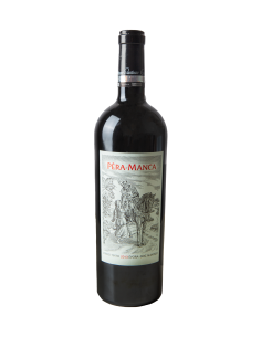 CARTUXA | Garrafeira Genuína - Genuinamente apaixonados pelo Vinho