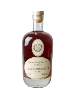 COGNAC FERRAND 10 GÉNÉRATIONS |  | Garrafeira Genuína - Genuinamente apaixonados pelo Vinho