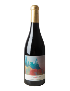 CAVES BONIFÁCIO | Garrafeira Genuína - Genuinamente apaixonados pelo Vinho