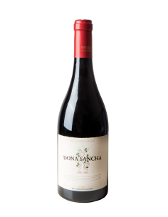 QUINTA DONA SANCHA | Garrafeira Genuína - Genuinamente apaixonados pelo Vinho