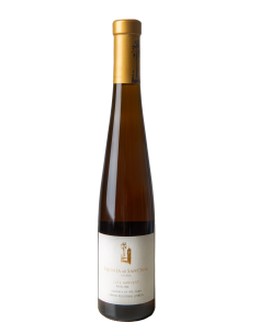 COLHEITAS TARDIAS | Garrafeira Genuína - Genuinamente apaixonados pelo Vinho