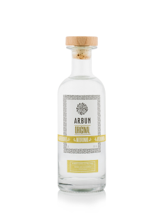 COGNAC FERRAND 10 GÉNÉRATIONS |  | Garrafeira Genuína - Genuinamente apaixonados pelo Vinho