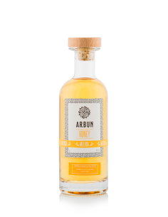 COGNAC FERRAND 10 GÉNÉRATIONS |  | Garrafeira Genuína - Genuinamente apaixonados pelo Vinho