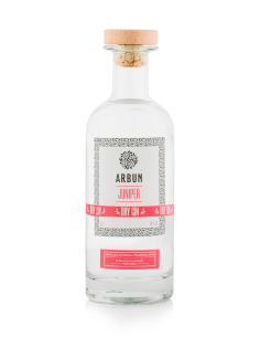 GIN | Garrafeira Genuína - Genuinamente apaixonados pelo Vinho