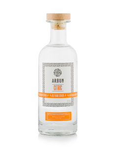 COGNAC FERRAND 10 GÉNÉRATIONS |  | Garrafeira Genuína - Genuinamente apaixonados pelo Vinho