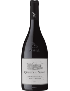 TINTOS | Garrafeira Genuína - Genuinamente apaixonados pelo Vinho