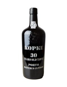 Home | Garrafeira Genuína - Genuinamente apaixonados pelo Vinho