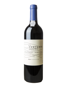 TINTOS | Garrafeira Genuína - Genuinamente apaixonados pelo Vinho
