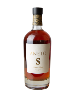 Início | Garrafeira Genuína - Genuinamente apaixonados pelo Vinho