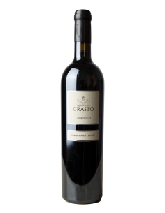 TINTOS | Garrafeira Genuína - Genuinamente apaixonados pelo Vinho