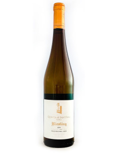 BRANCOS | Garrafeira Genuína - Genuinamente apaixonados pelo Vinho