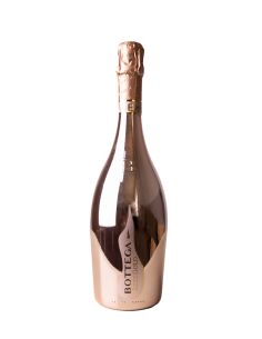 WHITE SPARKLING | Garrafeira Genuína - Genuinamente apaixonados pelo Vinho