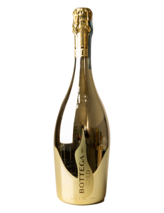 WHITE SPARKLING | Garrafeira Genuína - Genuinamente apaixonados pelo Vinho