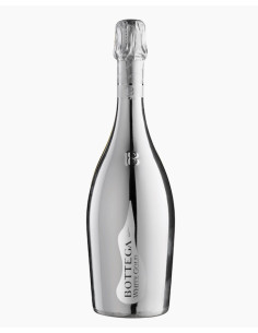 SOALHEIRO BRUTO NATURE PUR TERROIR ALVARINHO 2020 750 ML | SOALHEIRO | Garrafeira Genuína - Genuinamente apaixonados pelo Vinho