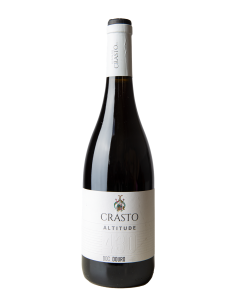 TINTOS | Garrafeira Genuína - Genuinamente apaixonados pelo Vinho