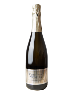 WHITE SPARKLING | Garrafeira Genuína - Genuinamente apaixonados pelo Vinho
