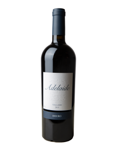 TINTOS | Garrafeira Genuína - Genuinamente apaixonados pelo Vinho