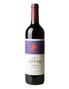 TINTOS | Garrafeira Genuína - Genuinamente apaixonados pelo Vinho