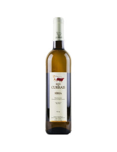 QUINTA DOS CURRAIS SÍRIA 2020