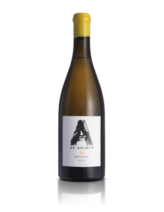 DOURO | Garrafeira Genuína - Genuinamente apaixonados pelo Vinho