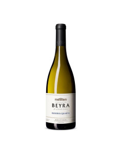 BEYRA RESERVA QUARTZ 2020