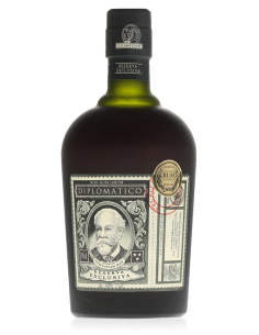 COGNAC FERRAND 10 GÉNÉRATIONS |  | Garrafeira Genuína - Genuinamente apaixonados pelo Vinho