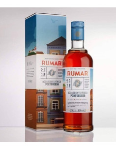 COGNAC FERRAND 10 GÉNÉRATIONS |  | Garrafeira Genuína - Genuinamente apaixonados pelo Vinho
