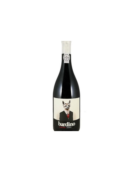 BARDINO TINTO 2020 750 ML |  | Garrafeira Genuína - Genuinamente apaixonados pelo Vinho