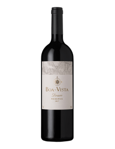 TINTOS | Garrafeira Genuína - Genuinamente apaixonados pelo Vinho
