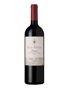TINTOS | Garrafeira Genuína - Genuinamente apaixonados pelo Vinho
