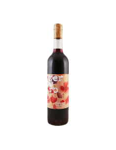 TINTOS | Garrafeira Genuína - Genuinamente apaixonados pelo Vinho