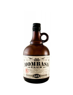 COGNAC FERRAND 10 GÉNÉRATIONS |  | Garrafeira Genuína - Genuinamente apaixonados pelo Vinho