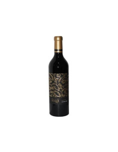 DOURO | Garrafeira Genuína - Genuinamente apaixonados pelo Vinho